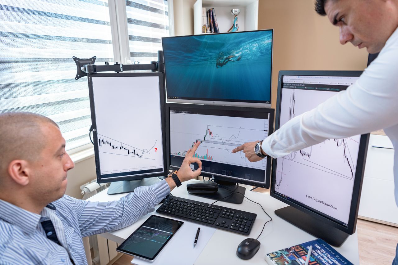 شركة سعودية في الرياض تستخدم CRM ولوحة Lead Scoring لتنظيم العملاء المحتملين والمبيعات