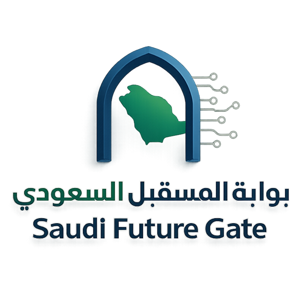 شعار الموقع 