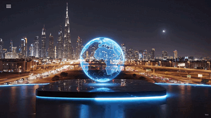 الفرق بين مقوي الشبكة والانتينا الخارجية: أي حل تحتاج لتحسين الإنترنت؟