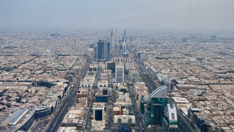 كيف تختبر تغطية 5G في موقعك قبل شراء راوتر أو أنتينا؟