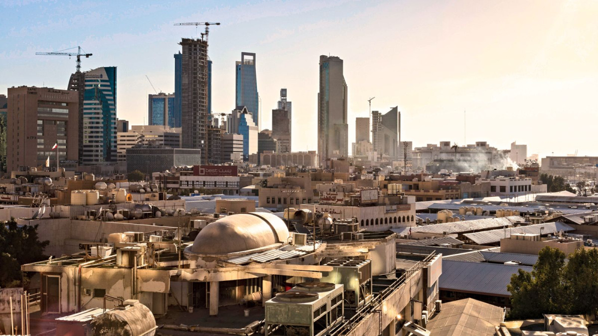 كيف تبني نظام متابعة عملاء يمنع ضياع المبيعات؟