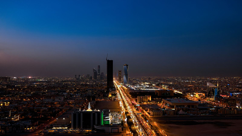 كيف تبني لوحة مؤشرات تسويقية تقود القرار؟