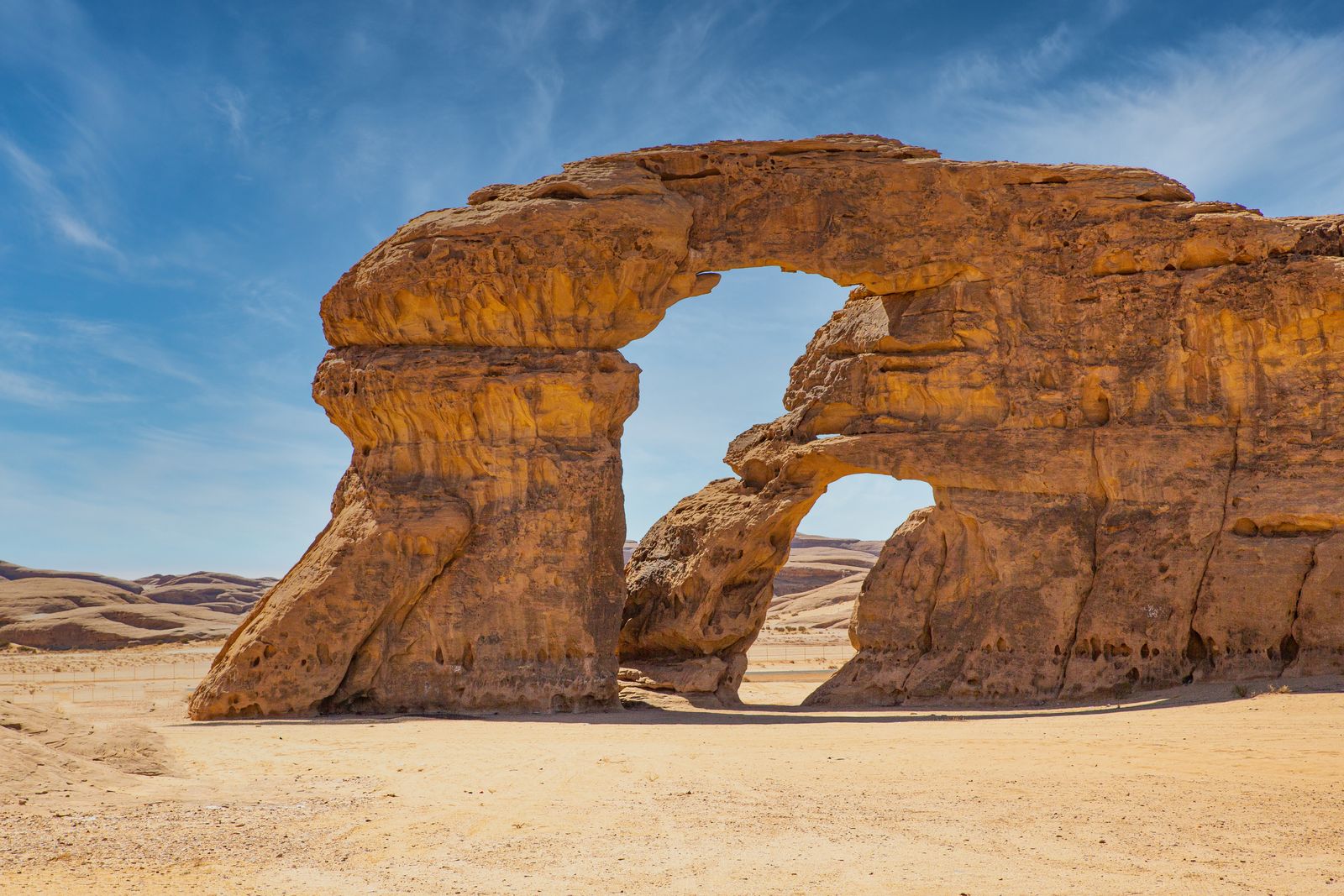 كيف تحمي الشبوك من الصدأ والتآكل؟