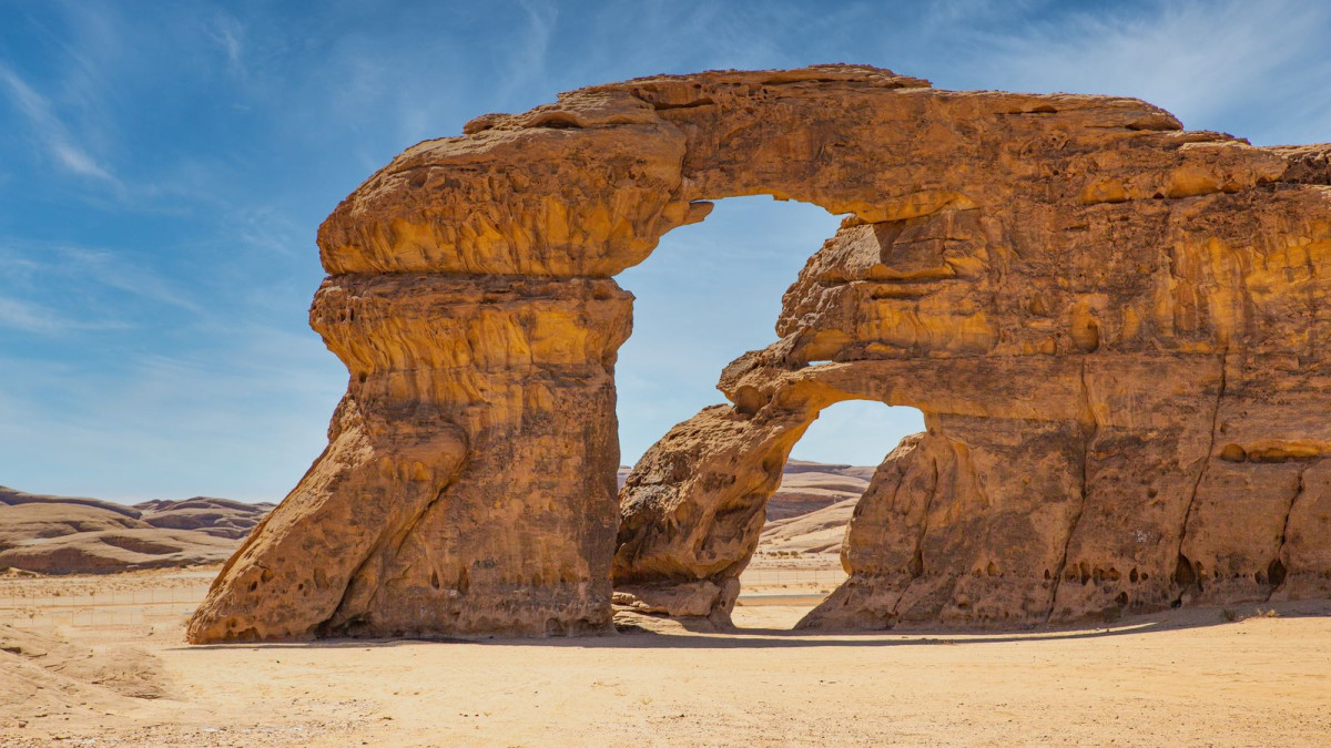 كيف تحمي الشبوك من الصدأ والتآكل؟