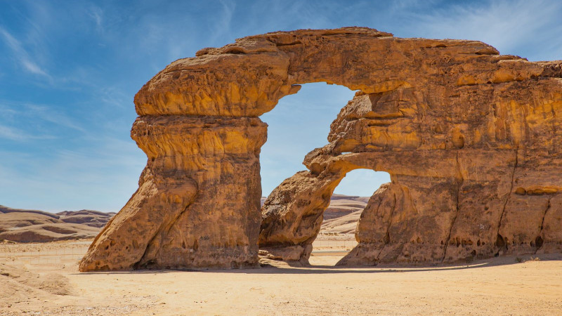 كيف تحمي الشبوك من الصدأ والتآكل؟