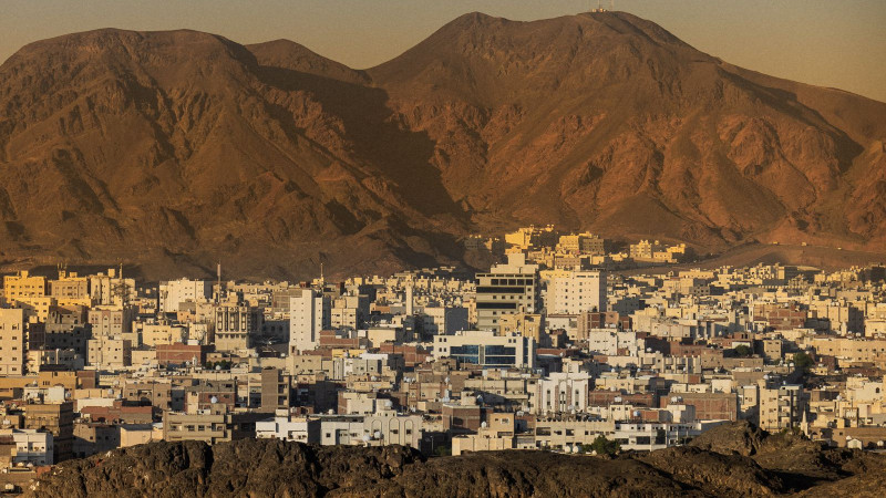 كيف تخطط إضاءة الفعاليات والمؤتمرات للتصوير الاحترافي؟