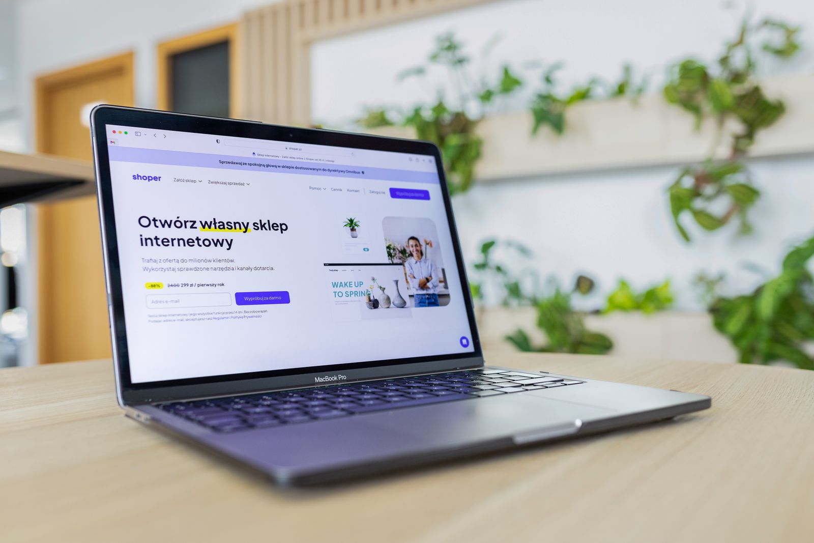كيف تبني أتمتة تسويقية لمتجرك الإلكتروني؟