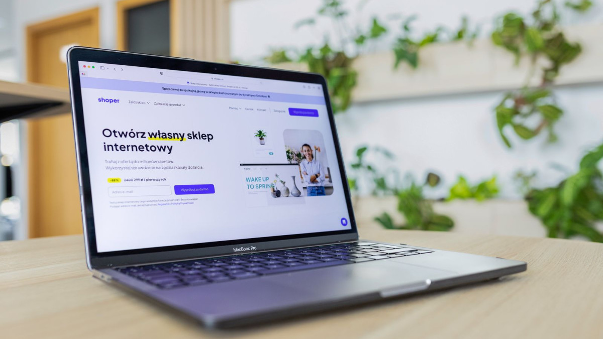 كيف تبني أتمتة تسويقية لمتجرك الإلكتروني؟