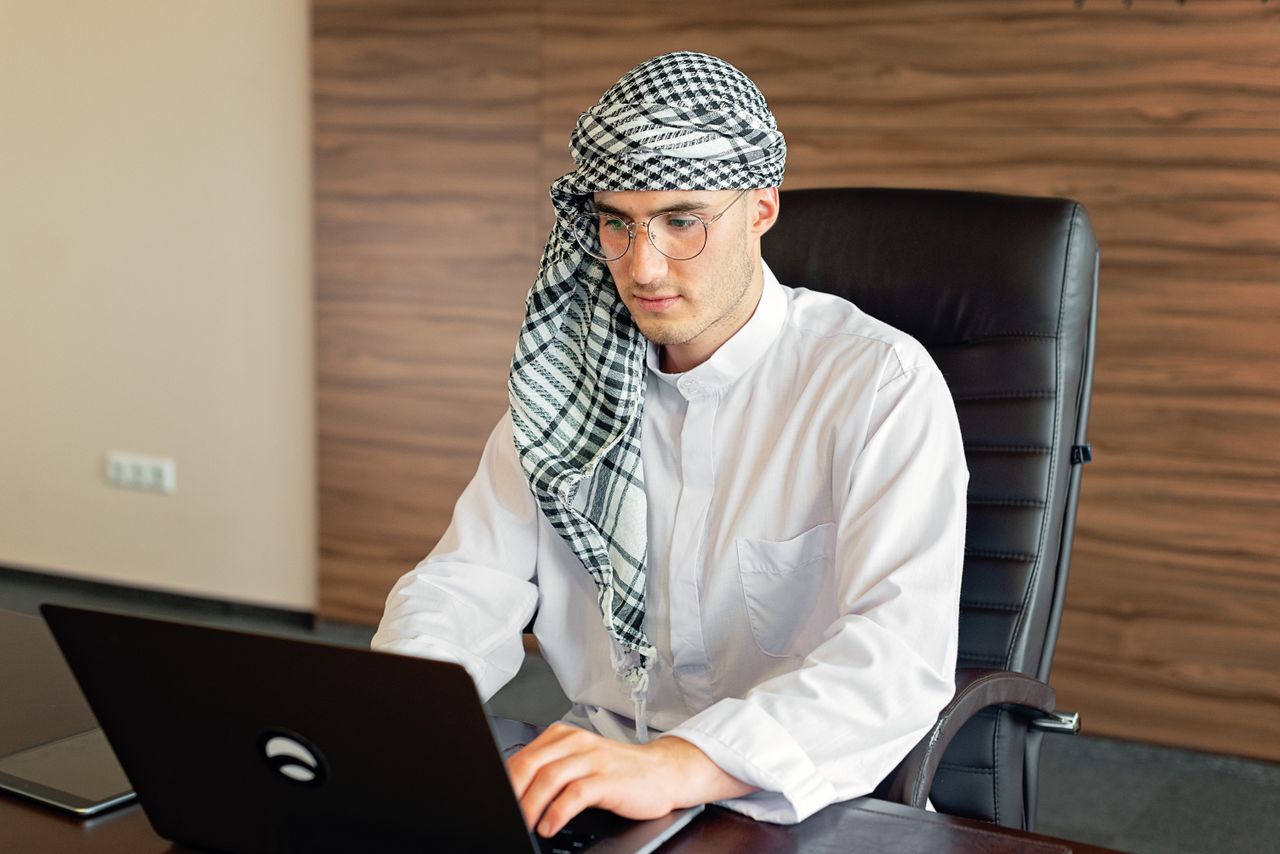 كيف تمنع مشاكل الفهرسة في متجرك الإلكتروني؟