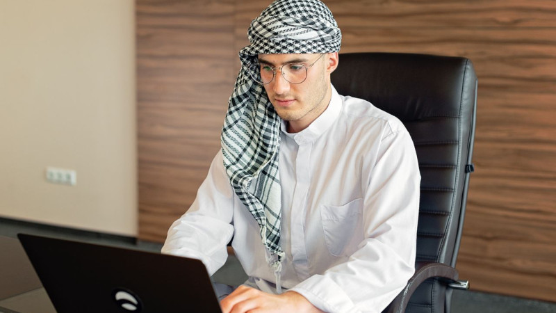 كيف تمنع مشاكل الفهرسة في متجرك الإلكتروني؟