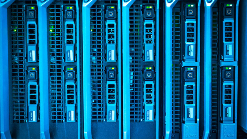 كيف تبني إنترنت احتياطي بخطين Dual WAN؟